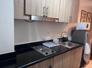 One Bedroom Weekend Getways - 1