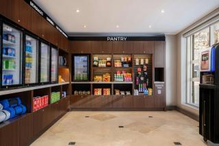 Four Points by Sheraton Santiago - 5