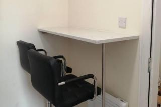 1Bed-ContactlessCheckIn-OutdoorSpace - 9