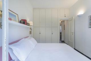 S Margherita Harbour Apartment by Wonderful Italy - 5