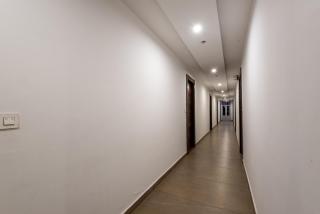 Hotel Moonglade By Royal Stays Dalhousie - 7