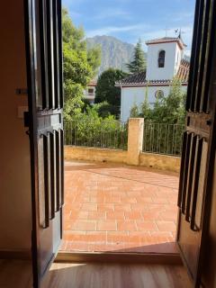 La Casa De Los Gatetes - 6