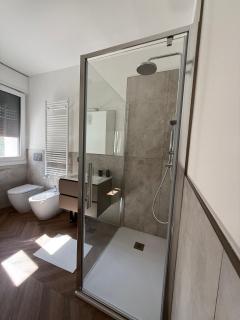 Appartamento Aurora - 5