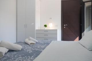 Casa Vacanza "Marinella" - 8