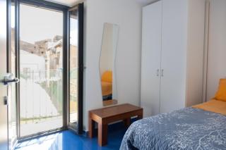 Casa Vacanza "Marinella" - 2