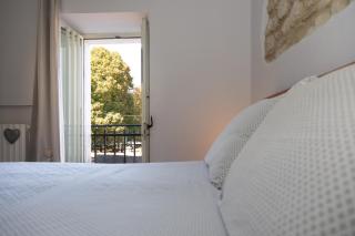 Casa Vacanza "Marinella" - 0