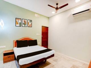 Super Collection O Thirukadaiyur Bus Terminal Formerly Royal Sri Amirthayoga - 4