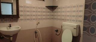 Super Collection O Thirukadaiyur Bus Terminal Formerly Royal Sri Amirthayoga - 3