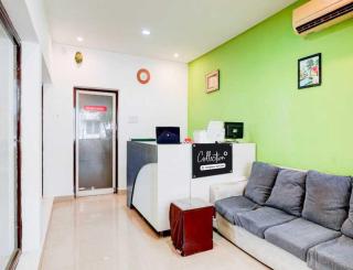 Super Collection O Thirukadaiyur Bus Terminal Formerly Royal Sri Amirthayoga - 6