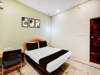 Super Collection O Thirukadaiyur Bus Terminal Formerly Royal Sri Amirthayoga - 9