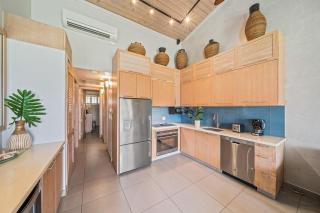 Napili Shores H262 · NS H262 BeachFront Condo Ocean Views Pool H - 3