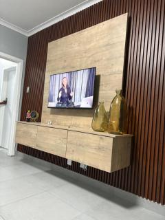 Windermere Sands - 7