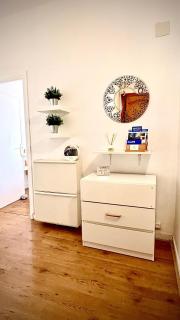 Apartamento Mateuet - 8