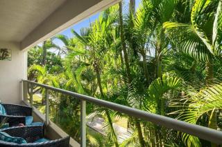 Maui Banyan H207 · MB H207 Maui Escape Near Beach, Pool & Hot Tu - 4