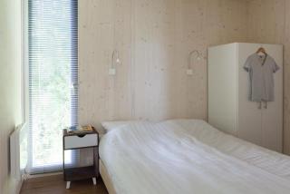 Design Cabin Sint Maartenszee - Sint Maartensvlotbrug - 7