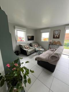 Le Gîte du Doulac - 5