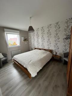 Le Gîte du Doulac - 0