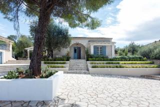 Thea Estate - 0
