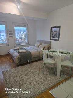 Apartman 13 Valjevo - 4