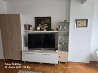 Apartman 13 Valjevo - 2