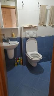 Apartman 13 Valjevo - 1