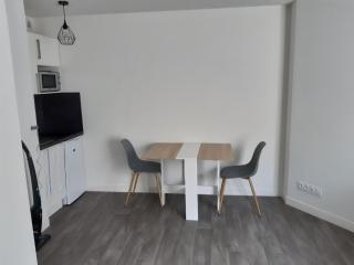 Centrum-Résidence sécurisée - 6