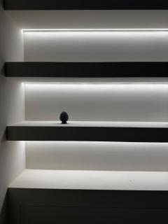 appartamento inutile, ma non troppo! - 9