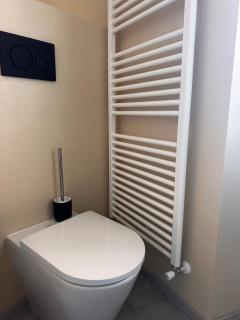 appartamento inutile, ma non troppo! - 8