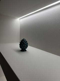 appartamento inutile, ma non troppo! - 1