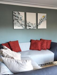 14 MarinaSands - Jeffreysbaai - 4