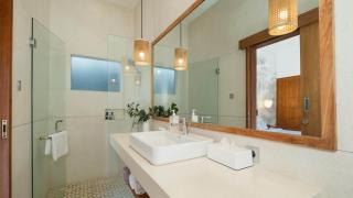 Villa Lapis 1 by Villa Finder - 3