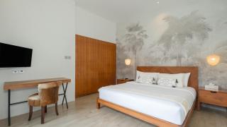 Villa Lapis 1 by Villa Finder - 2