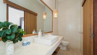 Villa Lapis 1 by Villa Finder - 1