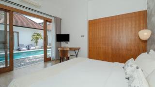 Villa Lapis 1 by Villa Finder - 1