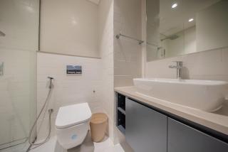 Private Luxury Studio Apartment in AlJada by Arada - 7