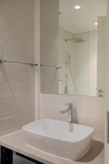 Private Luxury Studio Apartment in AlJada by Arada - 3