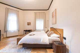 Chateau Sinaia by Olala Homes - 1