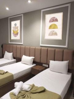 Residance touristique marcadal by mon rêve - 7