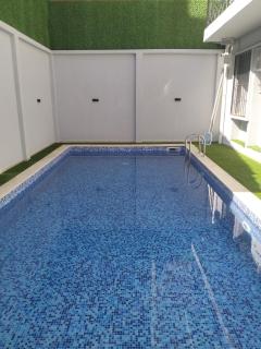 Residance touristique marcadal by mon rêve - 6