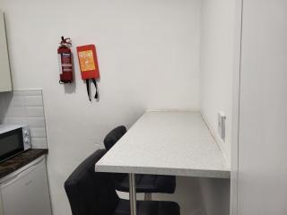 1Bed-ContactlessCheckIn-OutdoorSpace - 1