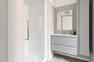 GuestHost - Modern Apartment Milano Precotto - 8