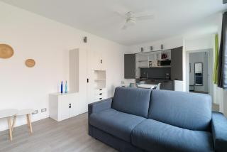 GuestHost - Modern Apartment Milano Precotto - 2