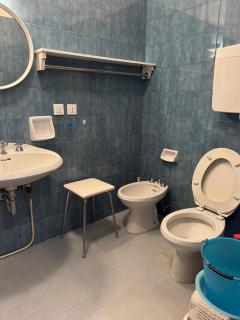 Condominio International - 9