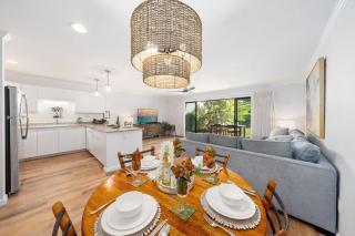 Maui Kamaole M106 · MKO M106 Remodeled Condo w AC Pool Walk to B - 4