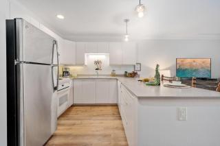 Maui Kamaole M106 · MKO M106 Remodeled Condo w AC Pool Walk to B - 1