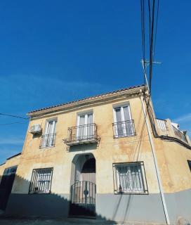 La Casa De Los Gatetes - 8