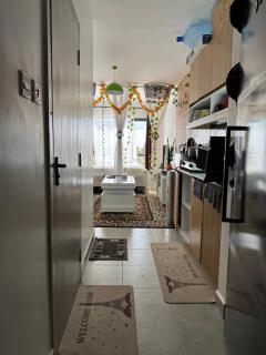 Hobak home properties - 2