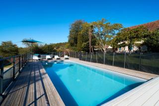 Gite La Périgourdine - 3