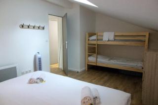 Duplex House With Large Terrace And Garden - 2