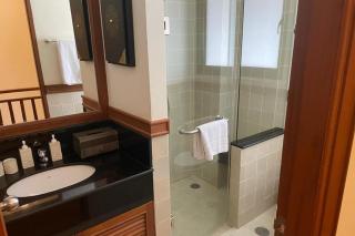 3Bed Villa - Sleeps 6 - Pool Garden Balcony - 9